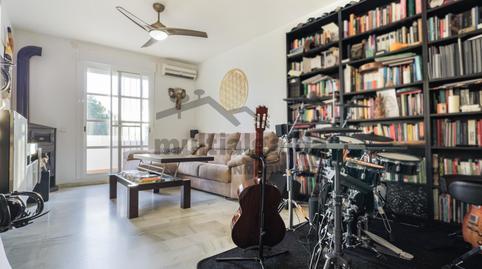 Photo 3 of Flat for sale in La Jara, Sanlúcar de Barrameda