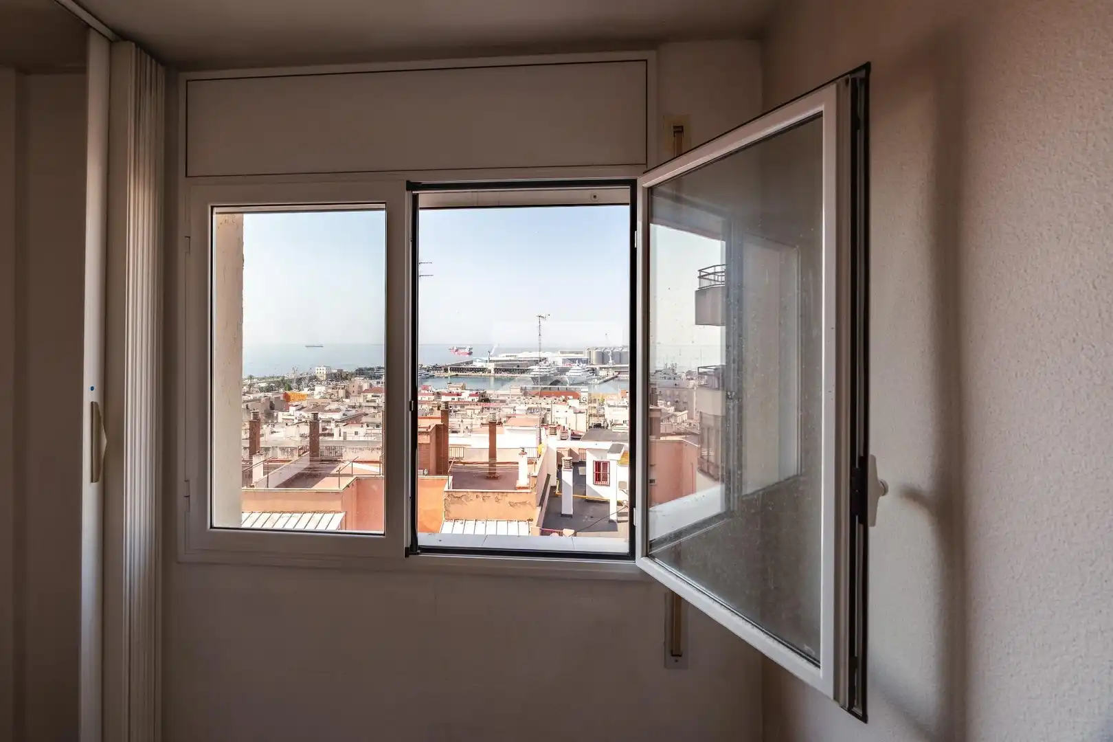 Wohnung mit Terrasse zum Verkauf in Calle CAPUTXINS, imagen 36