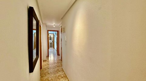 Foto 5 de Apartamento en venta en Calle Loma la, Avenida Habaneras - Curva de Palangre, Torrevieja