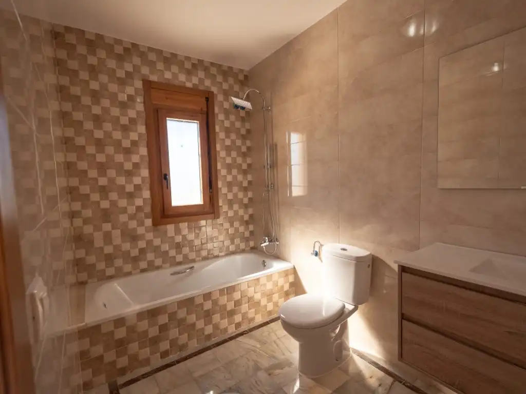 Casa con piscina in vendita a Vista de los Ángeles, imagen 11