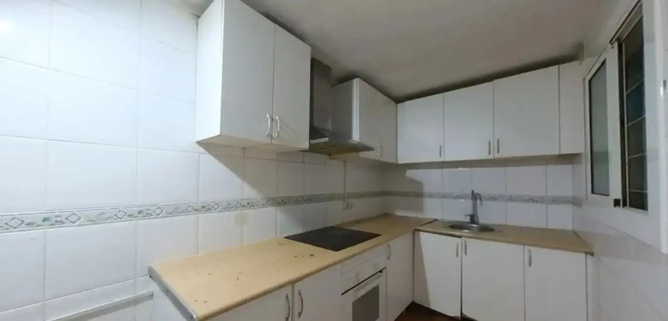 Appartement avec ascenseur à vendre à Carrer de Sants 172, imagen 11