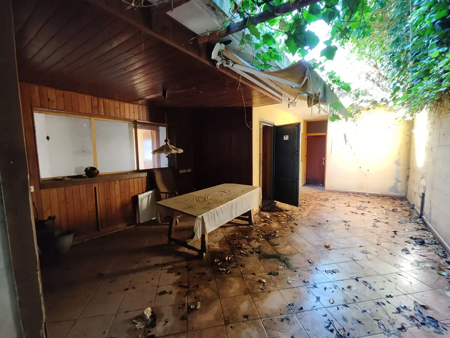 Villa con piscina in vendita a Carrer Tulipa, imagen 20