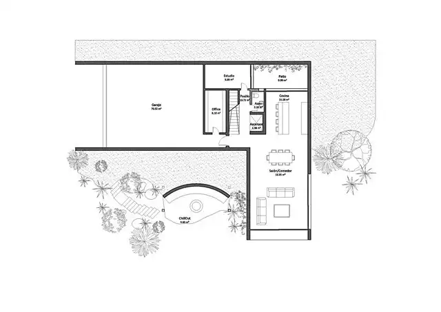 Casa en venta en Casares pueblo, imagen 9