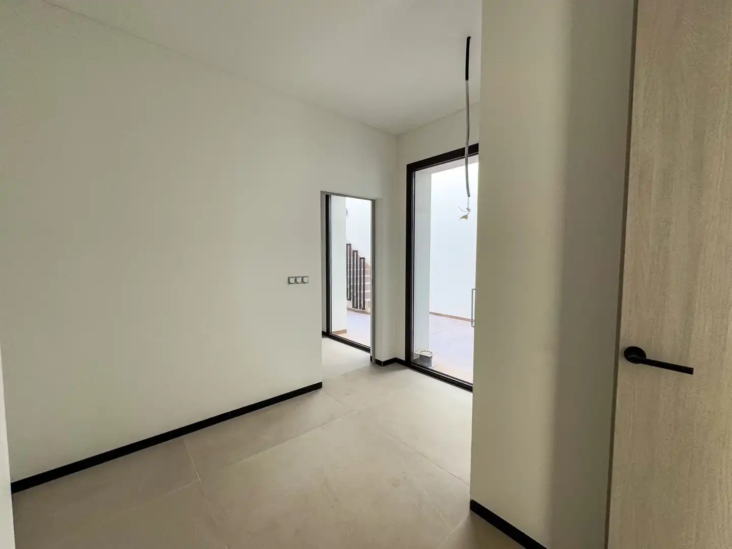 Chalet con piscina en venta en Algorfa, imagen 45
