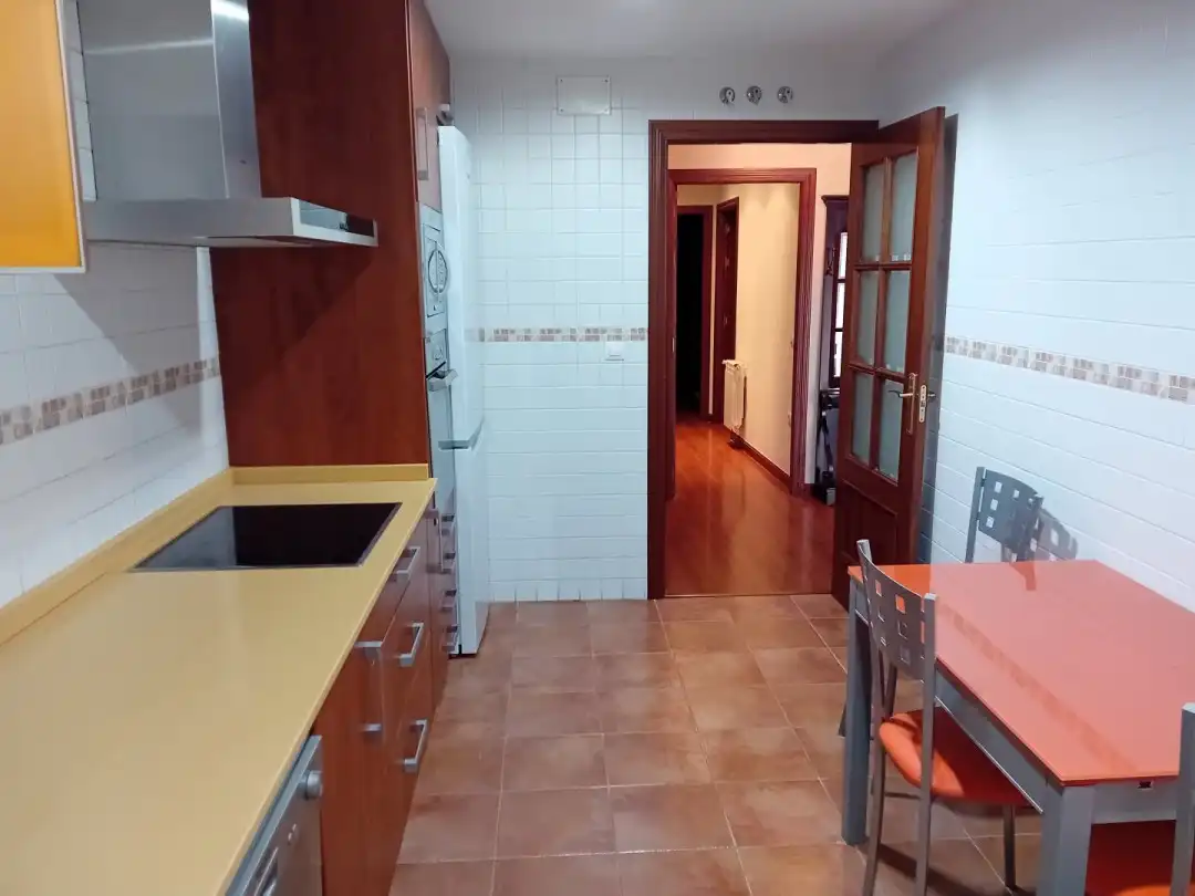 Appartement avec piscine à vendre à El Torreón - Los Ángeles - El Pilar, imagen 8