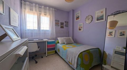 Photo 5 of Duplexes for sale in Centro, Huelva Capital