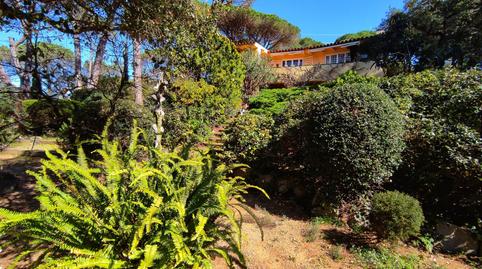 Foto 5 de Casa o xalet en venda a Residencial Blanes - Vistamar, Girona