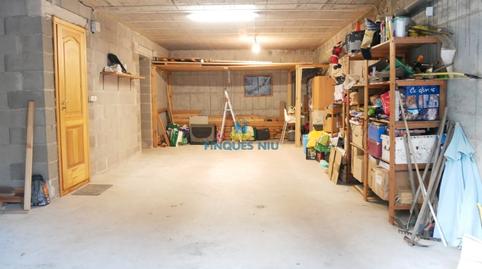 Foto 3 de Casa o xalet en venda a Avinguda Catalunya, Sils, Girona