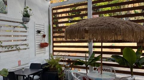 Photo 5 of Premises for sale in Avenida Austria, 44, San Eugenio Alto, Santa Cruz de Tenerife