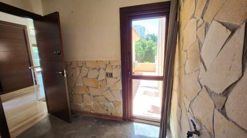 Photo 3 of House or chalet for rent in El Faro de Calaburra - Chaparral, Mijas