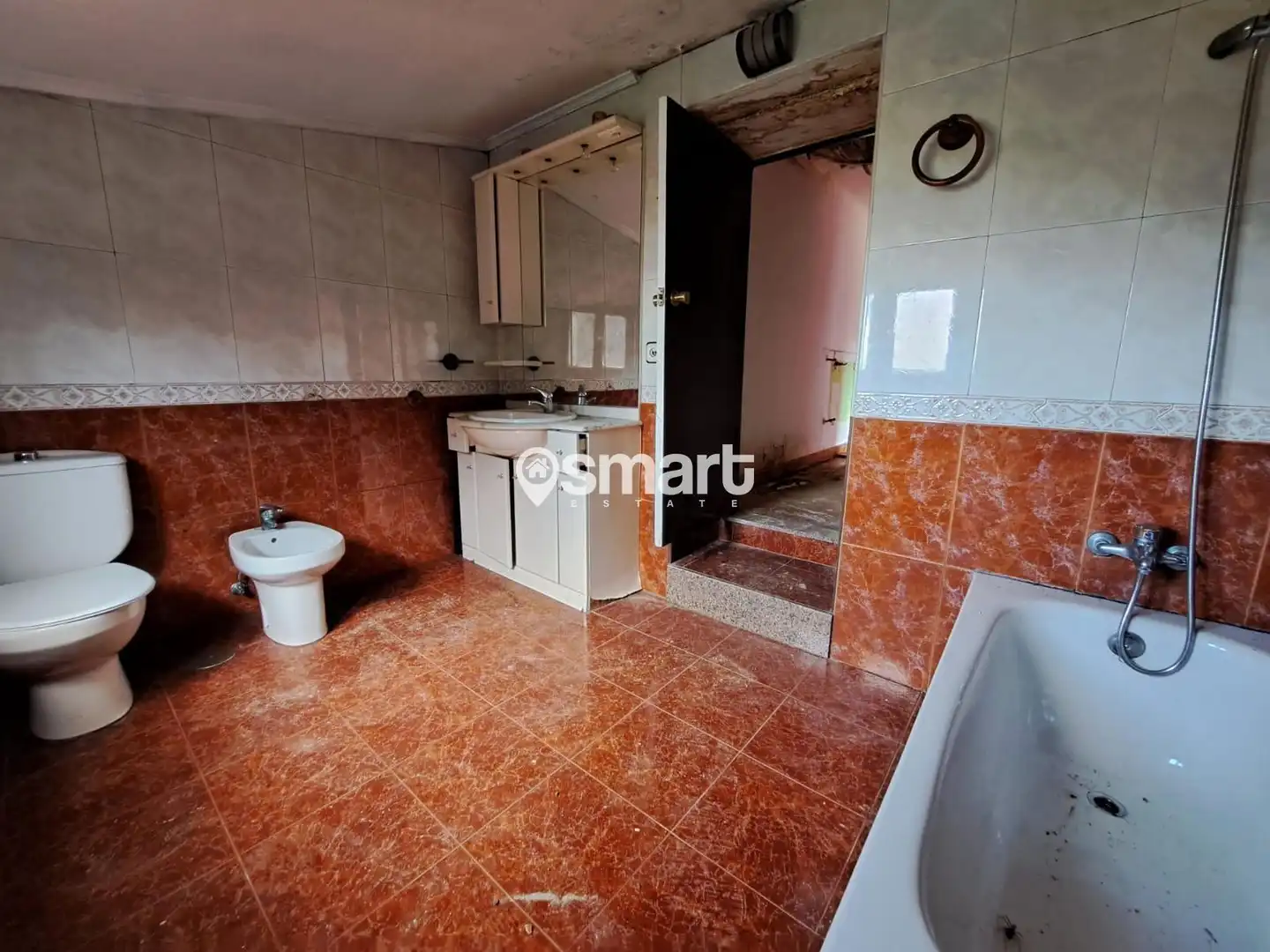 Houses for sale in Mosquitera, Carbayin - Lieres - Valdesoto