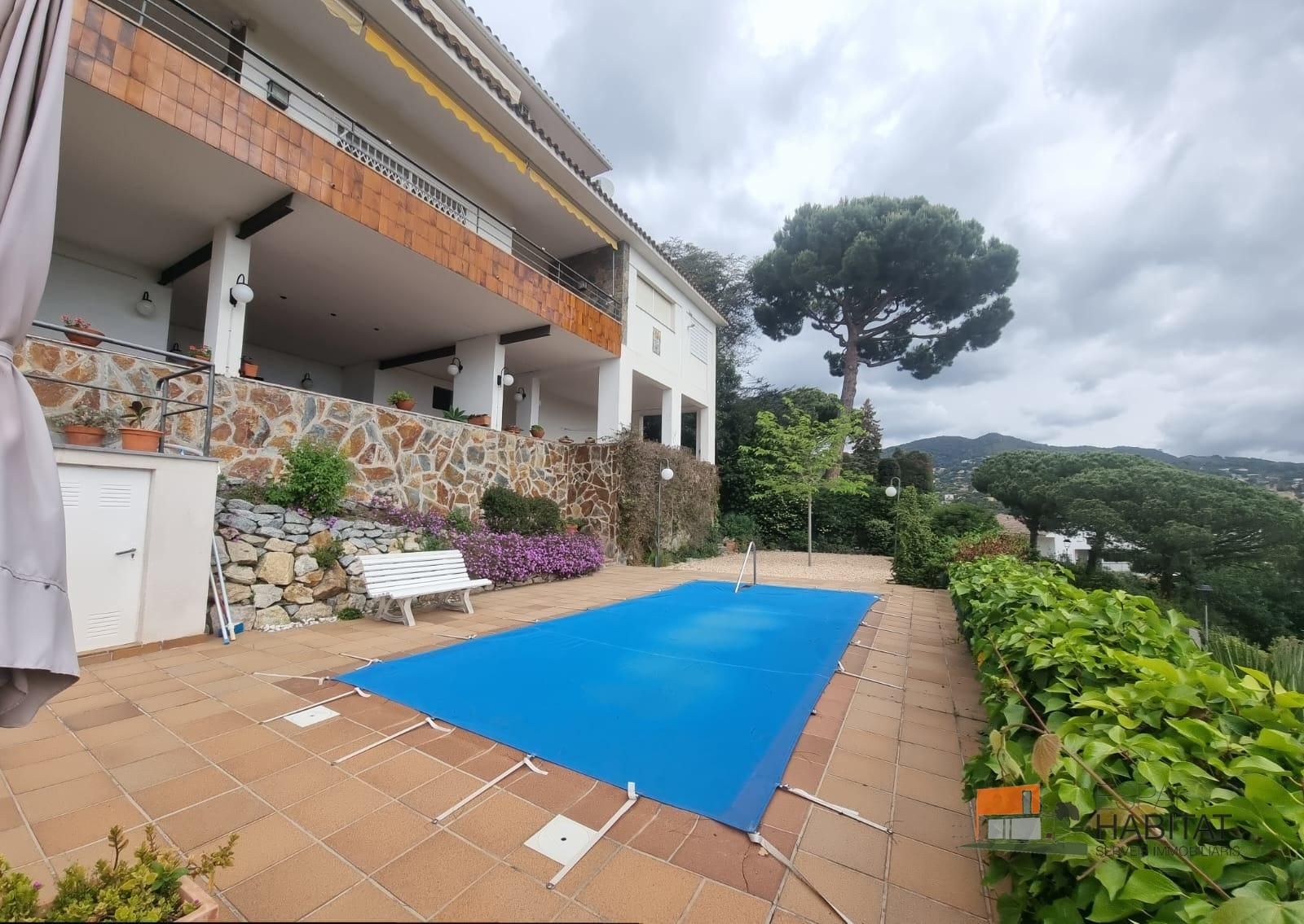 House or chalet for sale