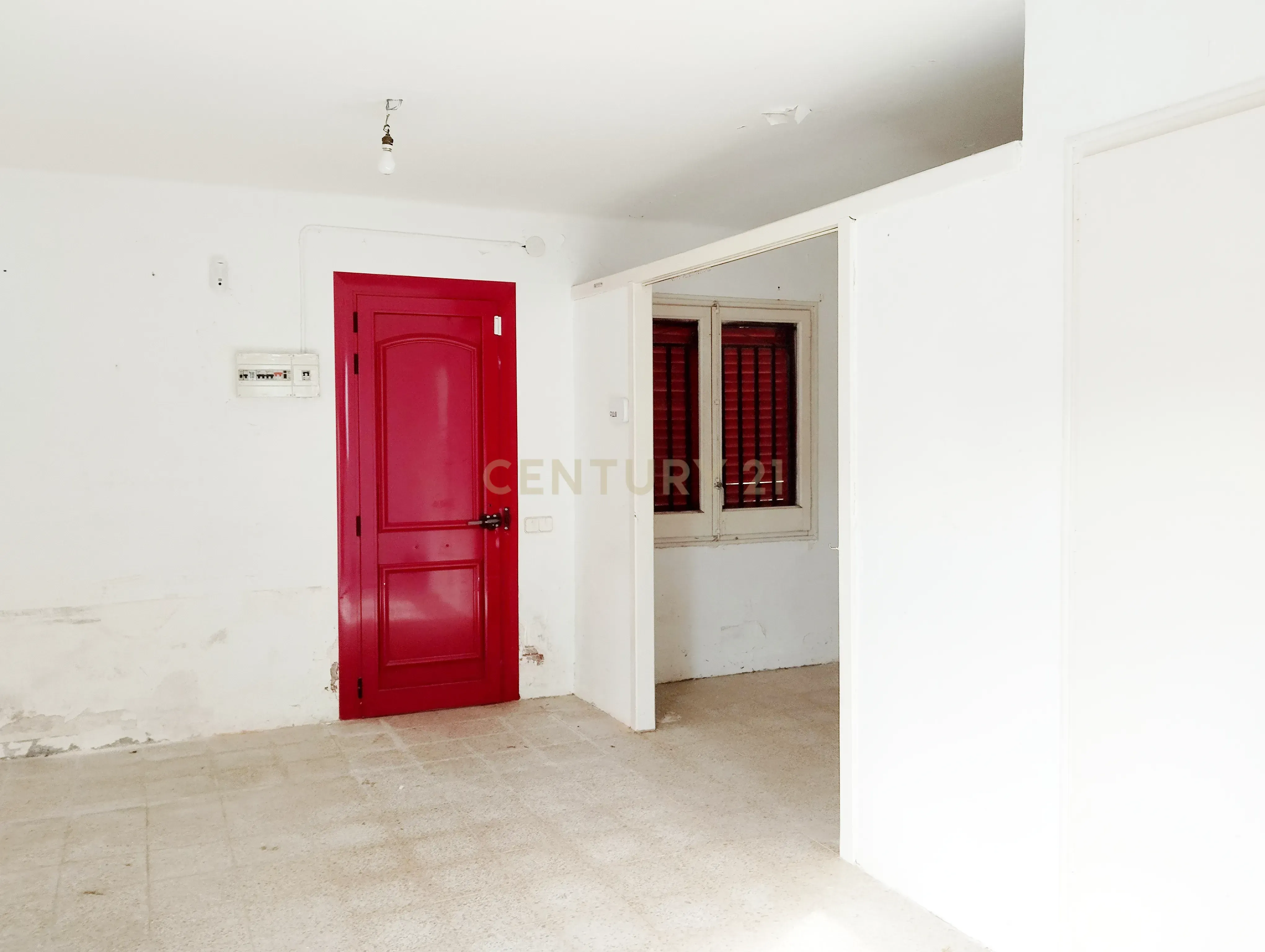 Flat for sale in Calella  with Terrace