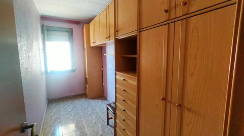 Foto 5 von Wohnung zum Verkauf in Carrer del Flamicell, Torre-romeu, Sabadell