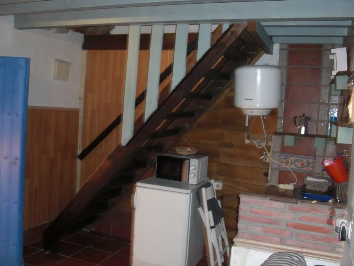 Maison rustique à vendre à Vejer, imagen 50