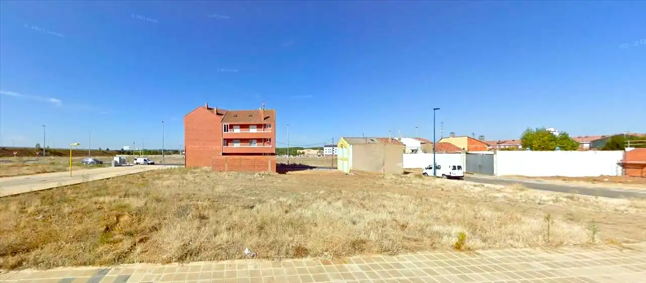 Terreni e lotti in vendita a VILLAREAL, PARCELA R2,  SECTOR SUR, imagen 6