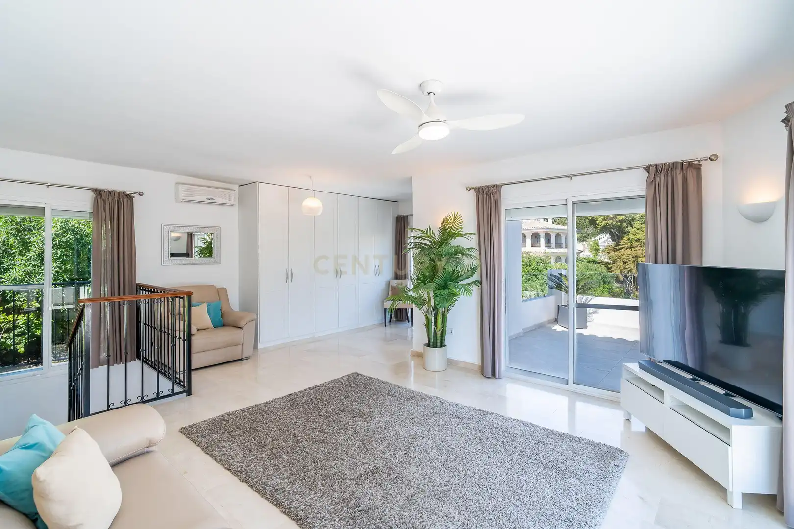 Casa o chalet en venta en CL CASTAÑO EL 7 FUENGIROLA (MÁLAGA), -1, Torreblanca del Sol