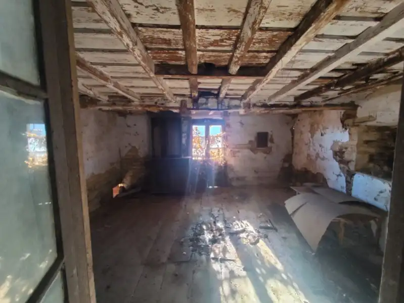 Casa rustica in vendita a Pravia, imagen 28