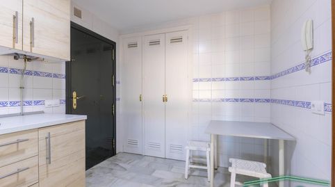 Photo 3 of Houses for sale in Puertas del sur - Guadabajaque, Jerez de la Frontera