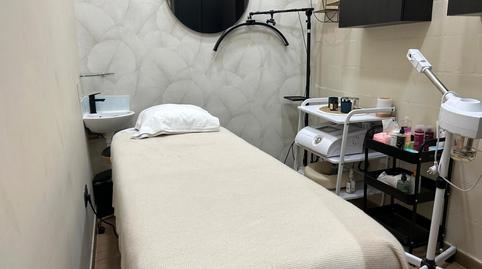 Photo 4 of Premises for sale in Calle de Antonio López, 70, Comillas, Madrid