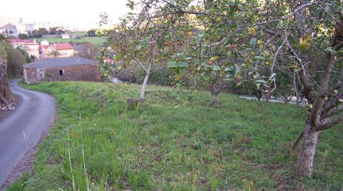 Foto 3 de Casa o xalet en venda a Lugar Ortigueira, 2, Cariño, A Coruña