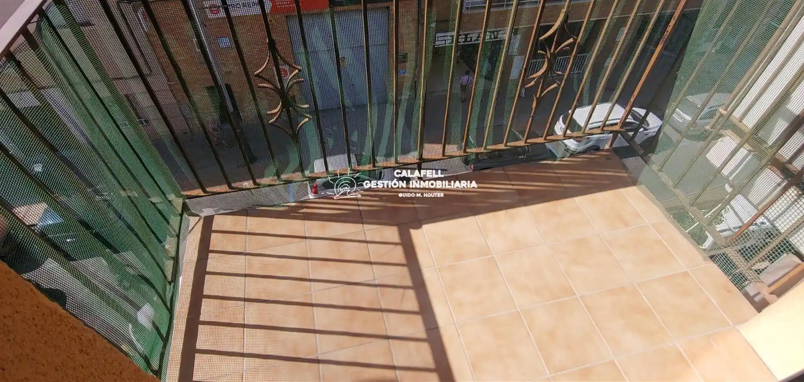 Apartament amb ascensor en venda a pere badia, imagen 23