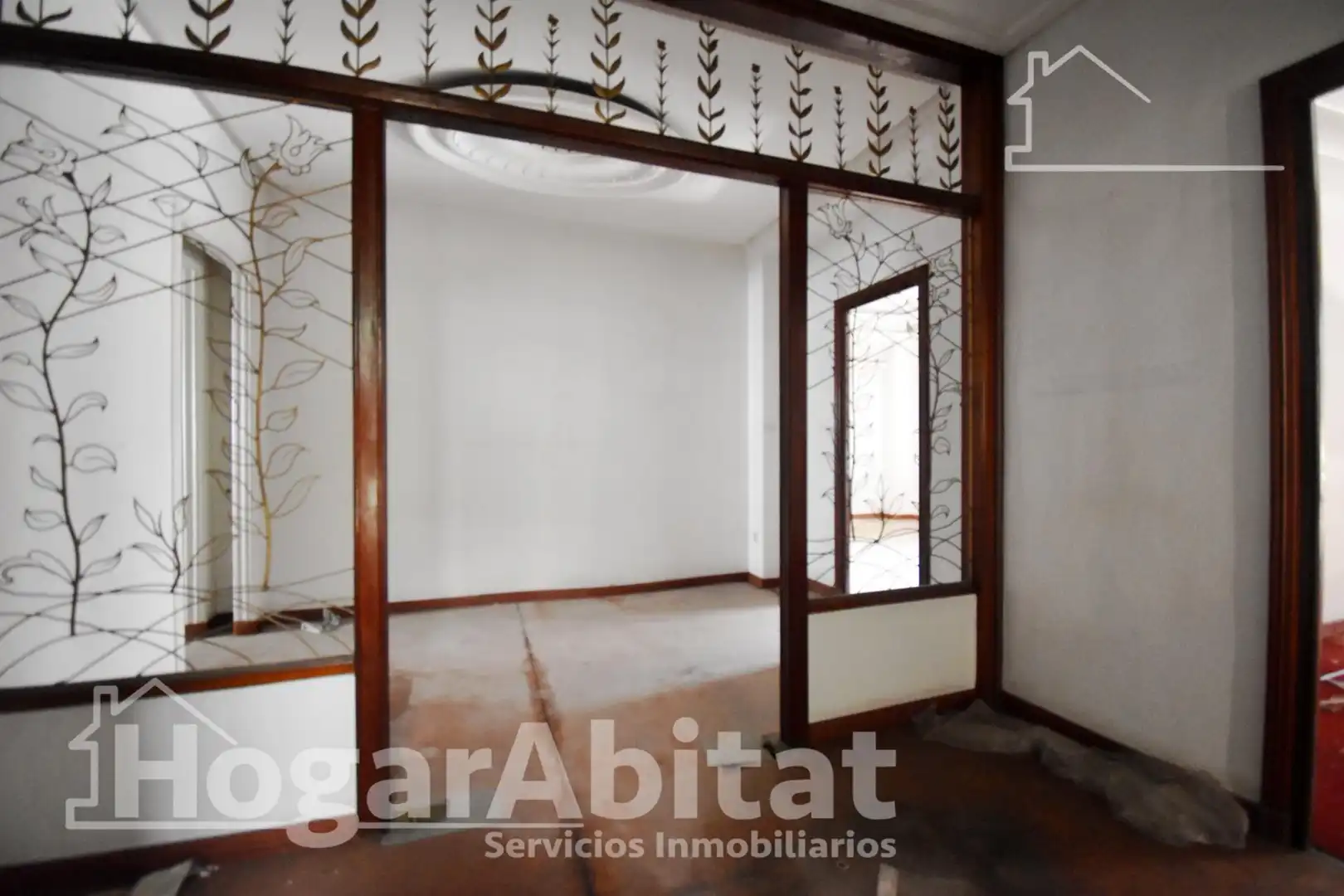 Casa o xalet en venda en Gandia amb Terrassa, Traster i Balcó