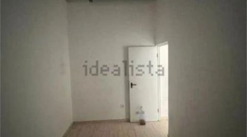 Foto 2 von Büro zum Verkauf in Calle 30, Casa de Campo, Madrid Capital
