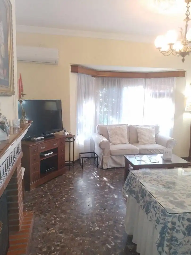 Villa zum Verkauf in Vistahermosa - Fuentebravía, imagen 11