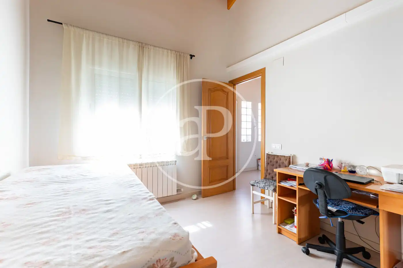 Houses for sale in Sant Muç