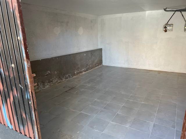 Local comercial en Alquiler en La Font d'en Fargues