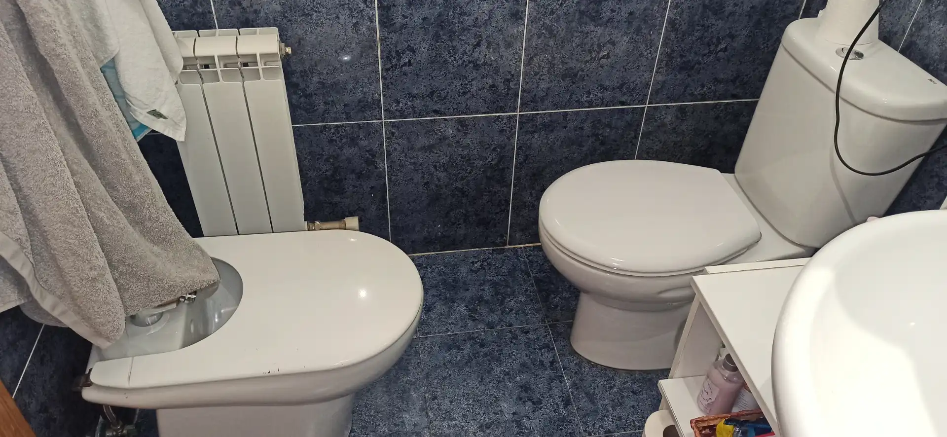 Flat with pool for sale in Calle Alcalde Gutiérrez Ceballos, imagen 7
