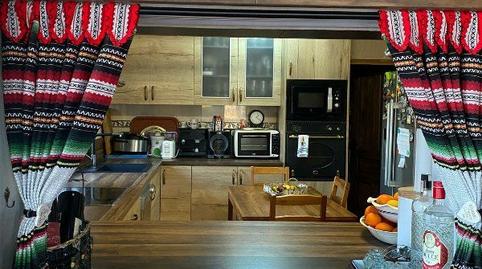 Foto 5 de Casa o chalet en venta en Villaviciosa de Córdoba, Córdoba