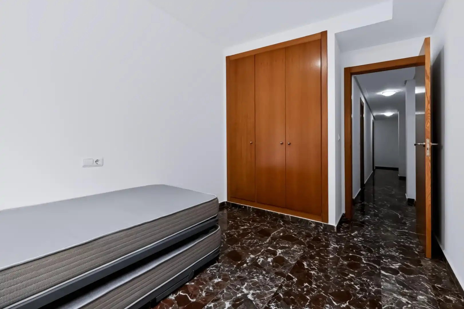 Flat for rent in Aldaia