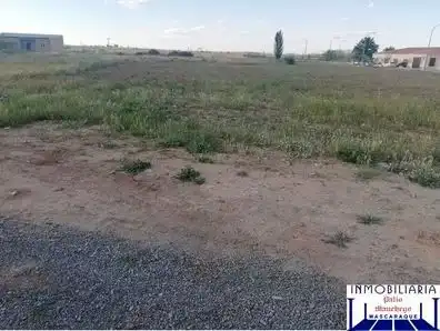 Residencial en venda en Manzaneque
