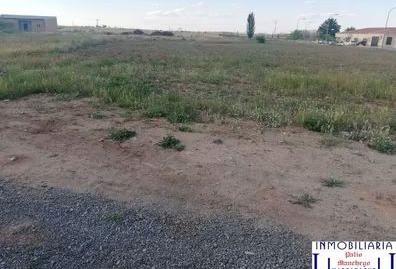 Foto 2 de Residencial en venta en Manzaneque, Toledo