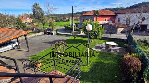 Photo 3 of Flat for sale in La Puente, Solórzano, Cantabria