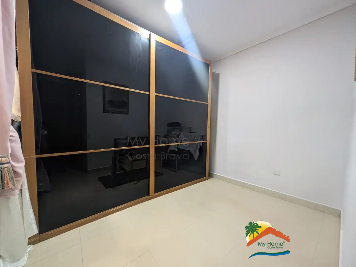 Appartement avec ascenseur à vendre à Centre, imagen 17