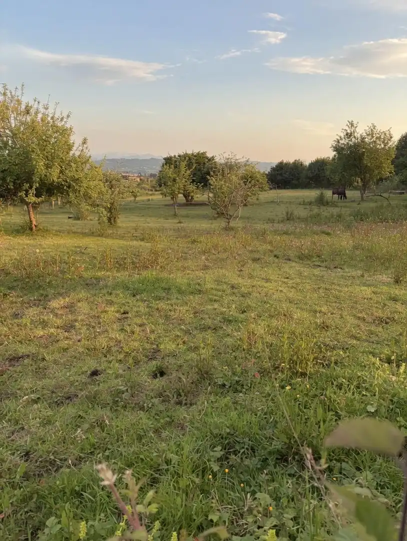Residential land for sale in La Pola de Siero 58, imagen 13