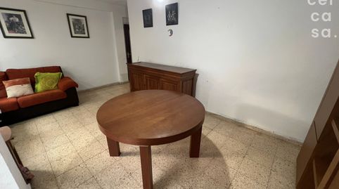 Photo 4 of Flat for sale in Carrer de Josep Aguirre, El Grau, Valencia Capital