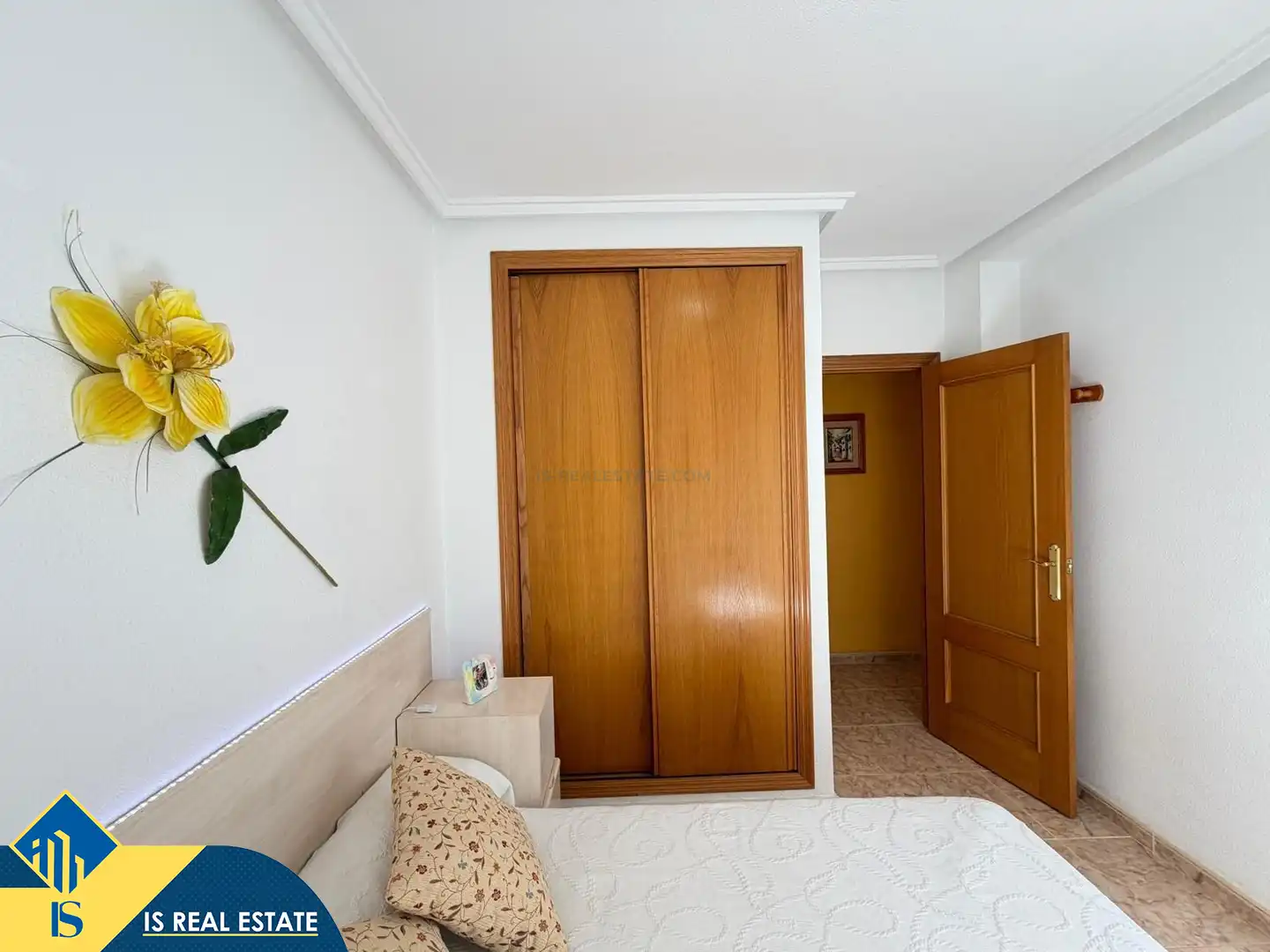 Penthouse with lift for sale in Playa del Cura, imagen 18
