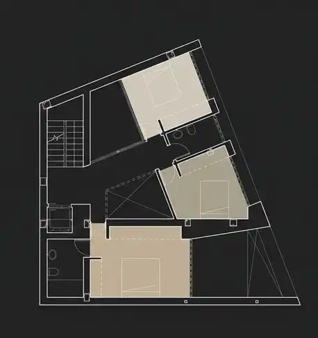 Chalet con terraza en venta en Foietes, imagen 6