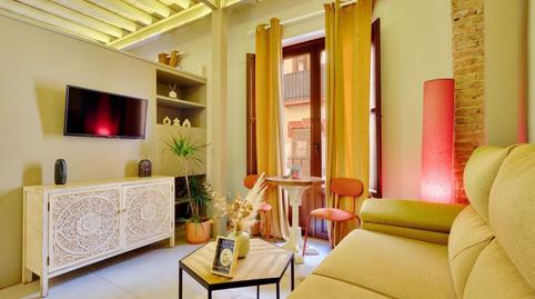 Photo 3 of Building for sale in Calle de Elvira, Barrio de Albaicín,  Granada Capital