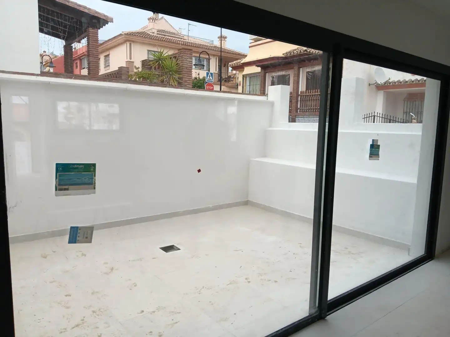 Adosado con terraza en venta en Las Lagunas, imagen 20