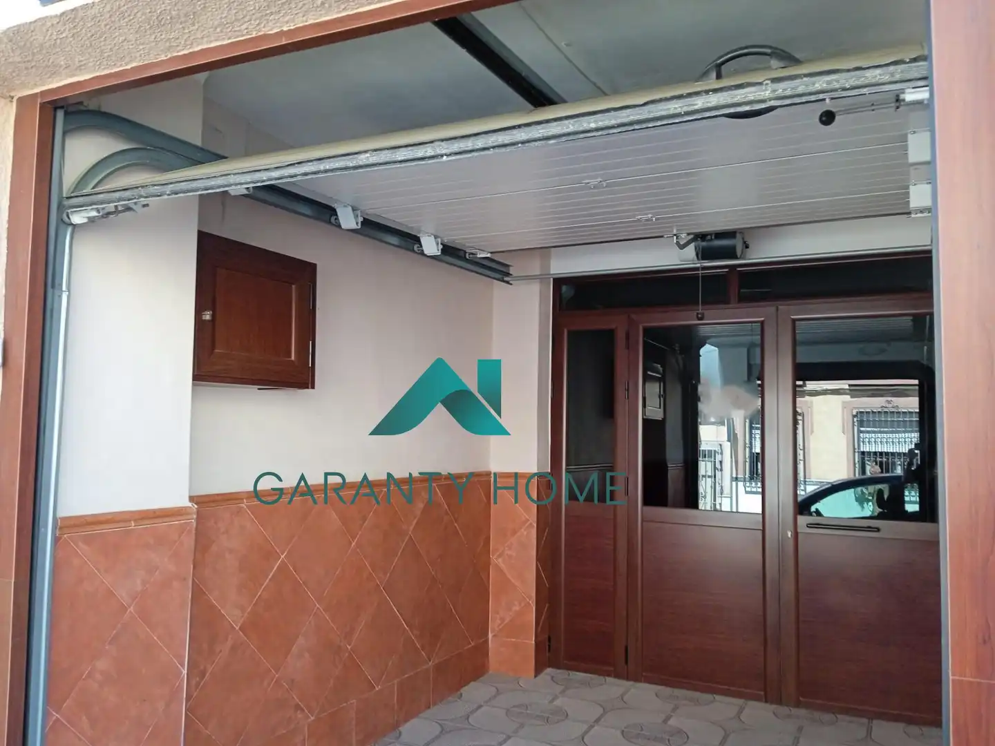Casa en venta en La Calzada, imagen 14