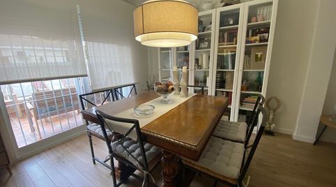 Foto 4 de Casa adosada en venta en Calle Sierra de Carrascoy, 9, San Pedro del Pinatar ciudad, San Pedro del Pinatar