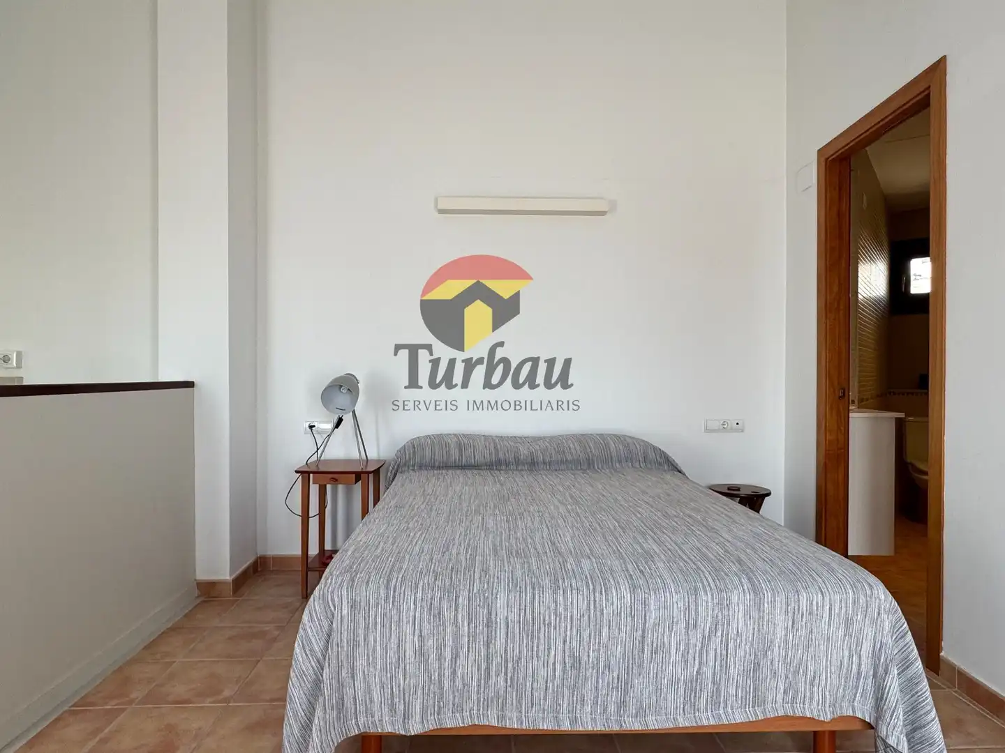 Casa en venda a Tossa de Mar pueblo, imagen 22