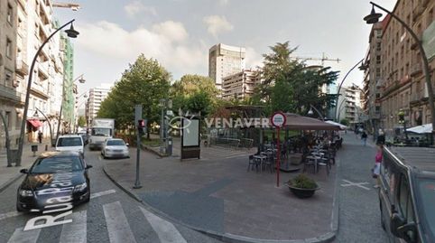 GARAJE EN EL CENTRO, Bild 2