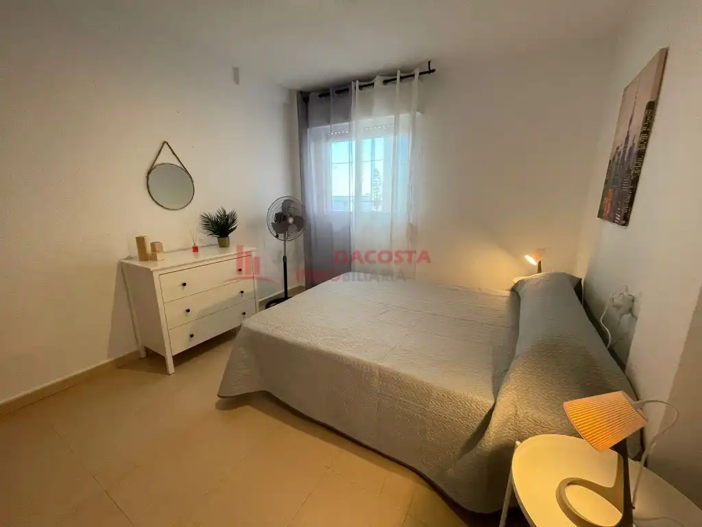 Appartement compact à louer à La Antilla, imagen 11