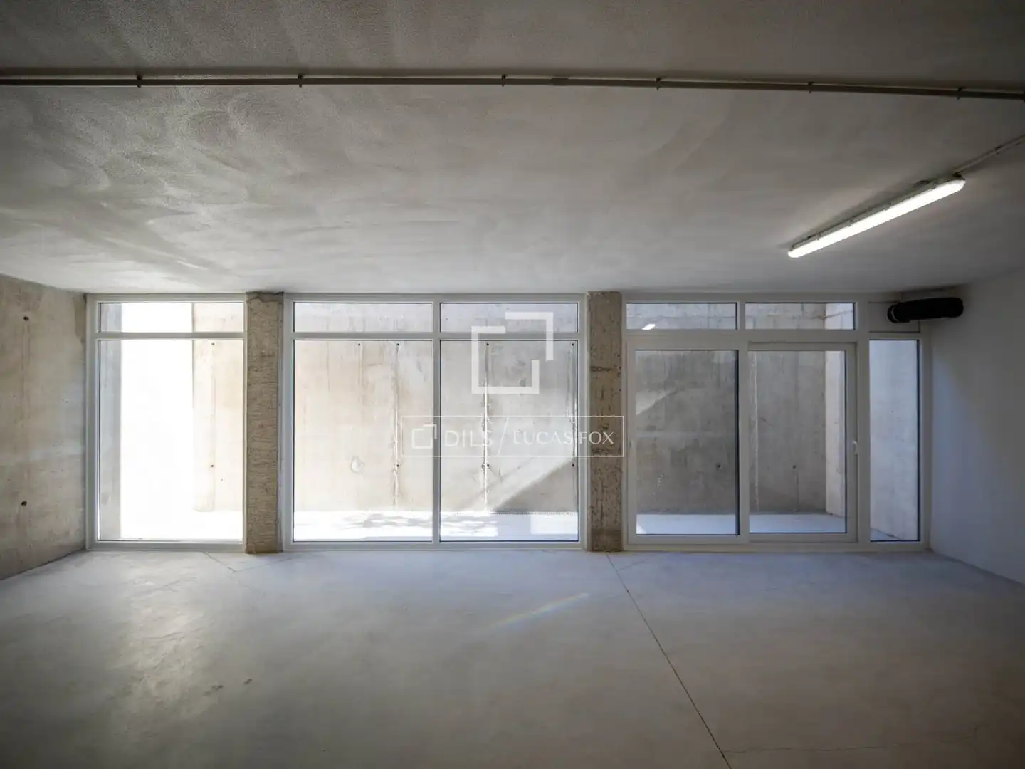 Villa avec piscine à louer à Fuente del Fresno, imagen 51